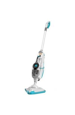 VAX Steam Fresh Combi Classic Steam Cleaner