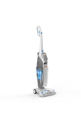 Vax Floormate Cordless Hard Floor Cleaner (no battery)