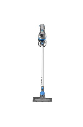Vax Cordless SlimVac Reach Vacuum Cleaner