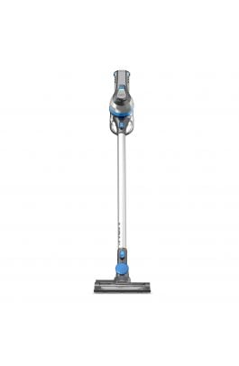 Vax Cordless SlimVac Reach Vacuum Cleaner