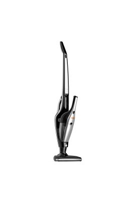 Vax LiFE 2-in-1 Cordless Vacuum Cleaner 