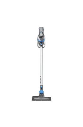 Vax Cordless SlimVac 18v Vacuum Cleaner