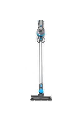 Vax Cordless SlimVac Vacuum Cleaner