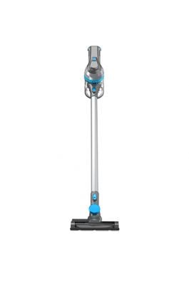 Vax Cordless Slim Vac Fur & Fluff Vacuum Cleaner