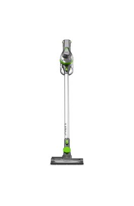 Vax Cordless Slimvac Pets and Family Vacuum Cleaner 