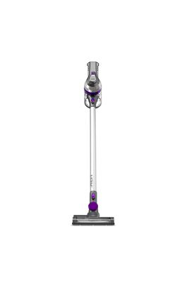 Vax Cordless Slimvac Pet+  Vacuum Cleaner