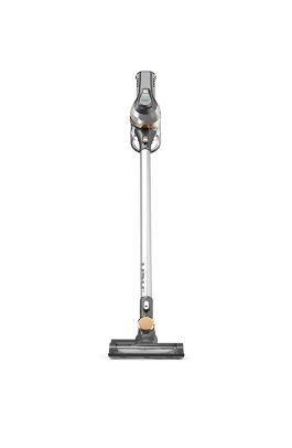 Vax Cordless SlimVac Total Home Vacuum Cleaner