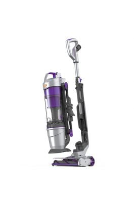 Vax Air Lift Steerable Pet Max Vacuum Cleaner 