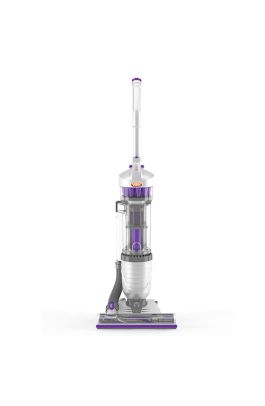 Vax Air Steerable Agile Reach Upright Vacuum Cleaner