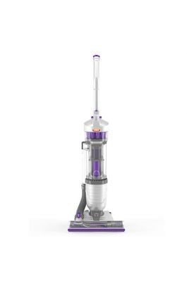 Vax Air Steerable Agile Reach Upright Vacuum Cleaner