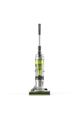 Vax Air Stretch Complete Upright Vacuum Cleaner