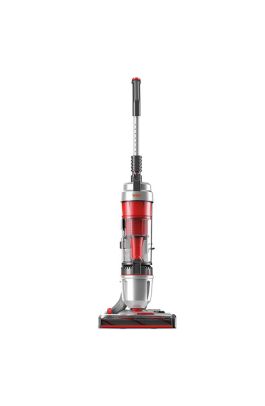Vax Air Stretch Ultimate Upright Vacuum Cleaner