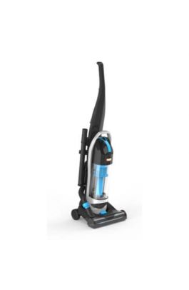 Vax Impact 502 Pet Upright Vacuum Cleaner