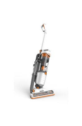 Vax Air3 Compact Upright Vacuum Cleaner