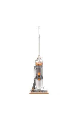 Vax Air Steerable Ultra Lite Upright Vacuum Cleaner