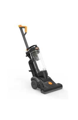 Vax Action 604 Upright Vacuum Cleaner