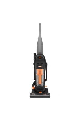 Vax Impact 502 Upright Vacuum Cleaner