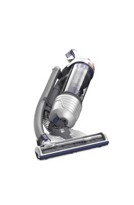 Vax Air3 Complete Upright Vacuum Cleaner