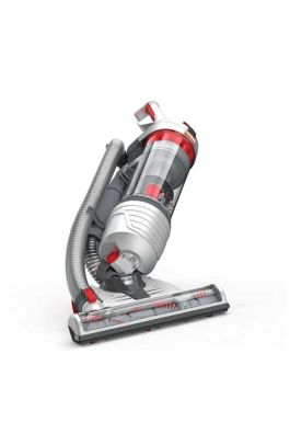 Vax Air3 Total Home Upright Vacuum Cleaner