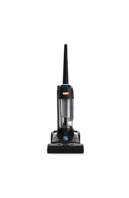 Vax Power 1 Upright Vacuum Cleaner