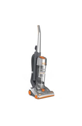 Vax Power 3 Upright Vacuum Cleaner