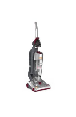 Vax Power 3 Pet Upright Vacuum Cleaner