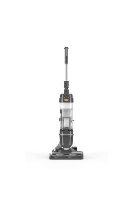 Vax Air Pets & Family Upright Vacuum Cleaner