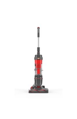 Vax Air Total Home Upright Vacuum Cleaner