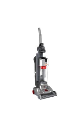 Vax Power 8 Total Home Upright Vacuum Cleaner