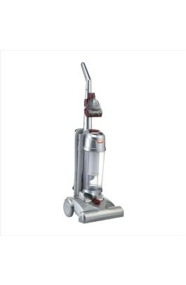 Vax Power 2 Pet Upright Vacuum Cleaner