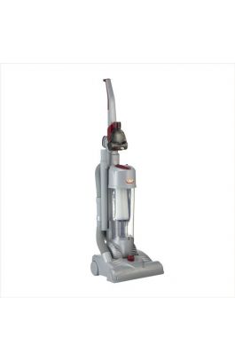 Vax Power 4 Pet Upright Vacuum Cleaner