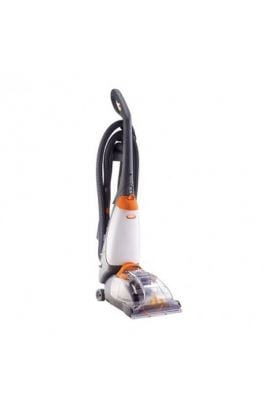 Vax Powermax Carpet Cleaner