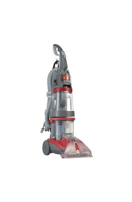 Vax Dual V Carpet Cleaner