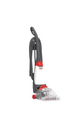 Vax Rapide Deluxe Pre-Treatment Carpet Cleaner