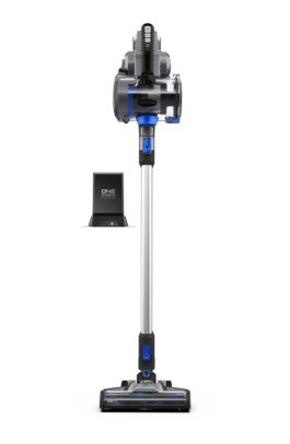 Vax ONEPWR Blade 3 Cordless Vacuum Cleaner