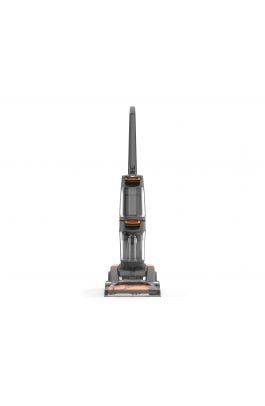 Vax Dual Power Carpet Cleaner