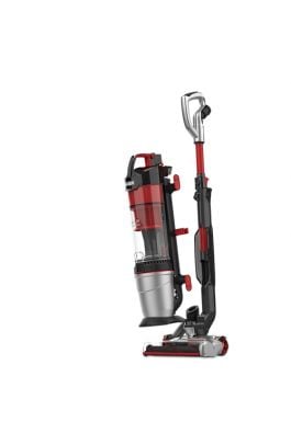 Vax Air Lift Steerable Advance Upright Vacuum Cleaner