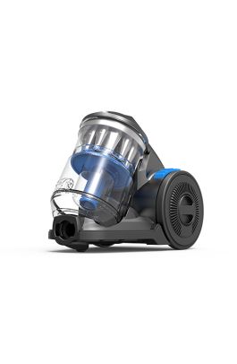 VAX Air Stretch Pet Cylinder Vacuum Cleaner