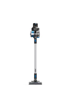 Vax Blade 32V Cordless Vacuum Cleaner with Toolkit