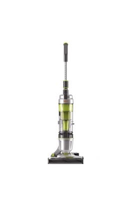 Vax Air Stretch Advance Upright Vacuum Cleaner