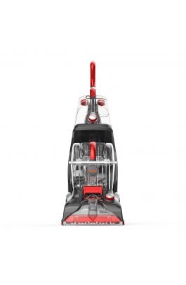 Vax RapidPower Pro Carpet Cleaner 