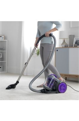 Vax Power Revive Complete Cylinder Vacuum Cleaner