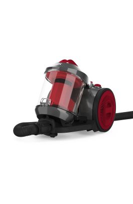 Vax Power Total Home Cylinder Vacuum Cleaner