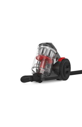 Vax Air Stretch Total Home Cylinder Vacuum Cleaner