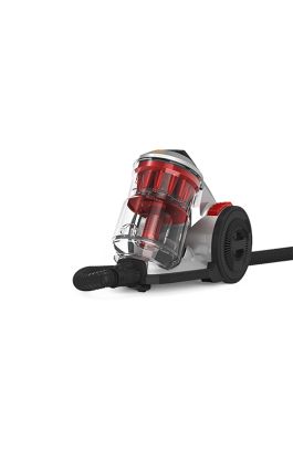 Vax Air Total Home Cylinder Vacuum Cleaner