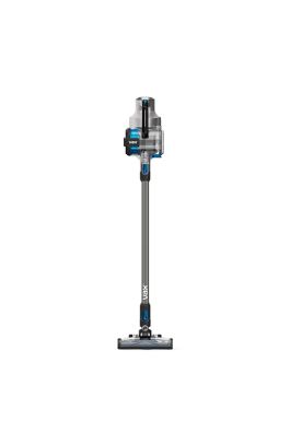 Vax Blade 24V Cordless Vacuum Cleaner with Toolkit