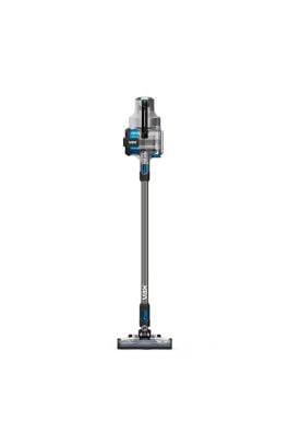 Vax Blade 24V Reach Cordless Vacuum Cleaner 