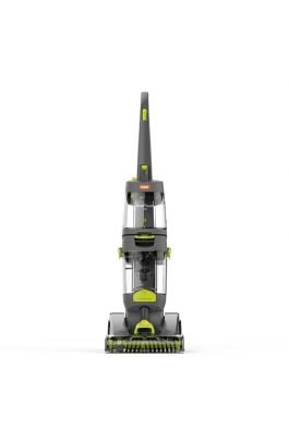 Vax Dual Power Max Carpet Cleaner