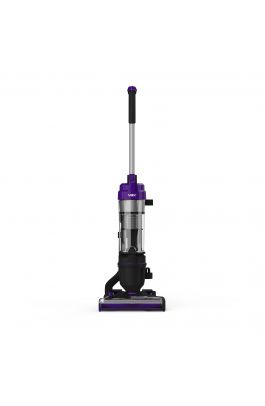 Vax Air Pet Max Upright Vacuum Cleaner