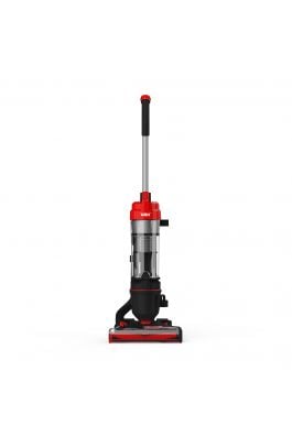 Vax Air Pet Ultimate Upright Vacuum Cleaner